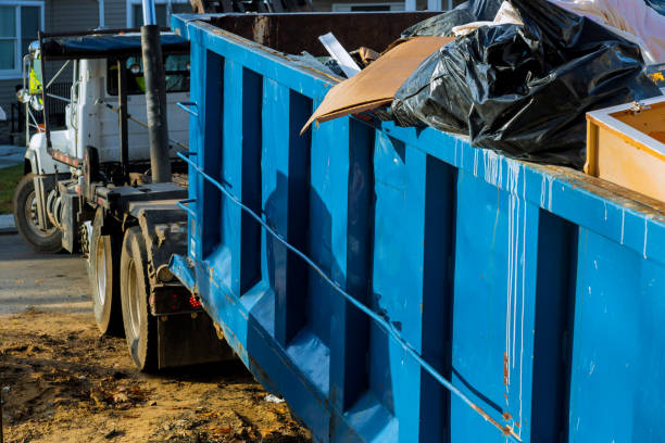 Best Property Management Cleanouts  in Hancock, MI