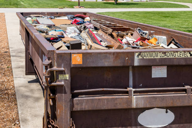 Best Electronics and E-Waste Disposal  in Hancock, MI