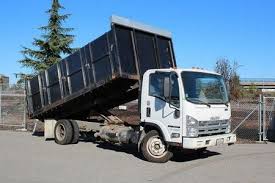 Best Scrap Metal Removal  in Hancock, MI